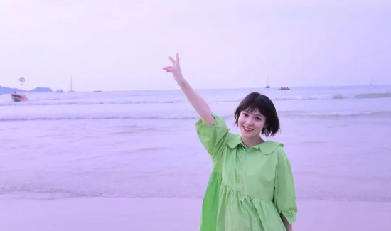 1558339781631663.png image.png