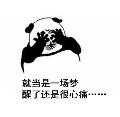 微信图片_20200420114325.png